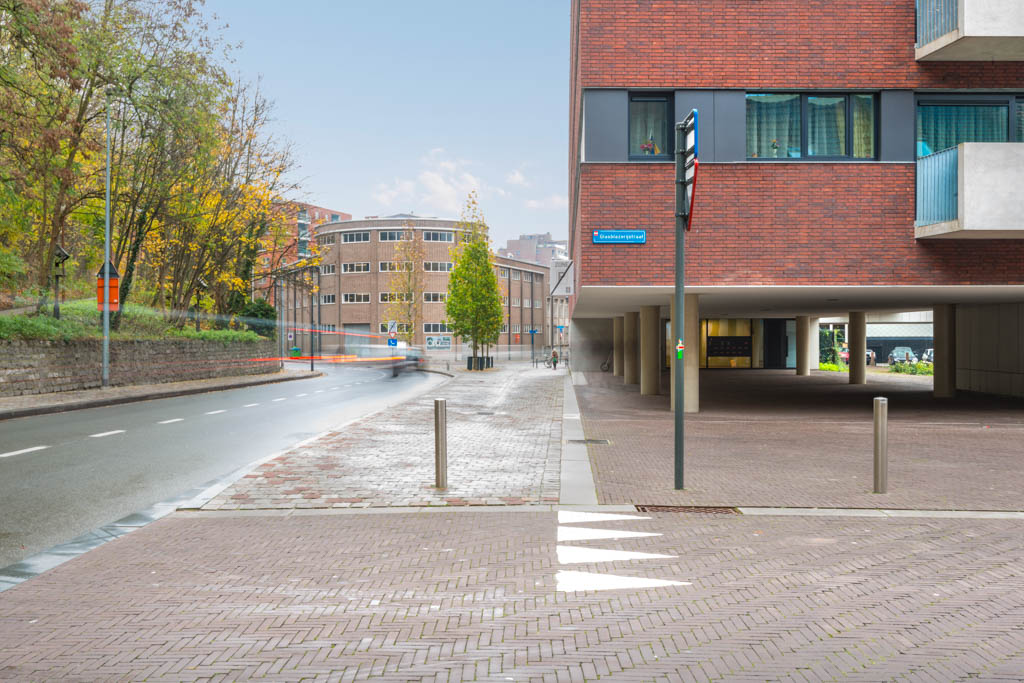 D+A_studiebureau_Leuven_Burchtstraat
