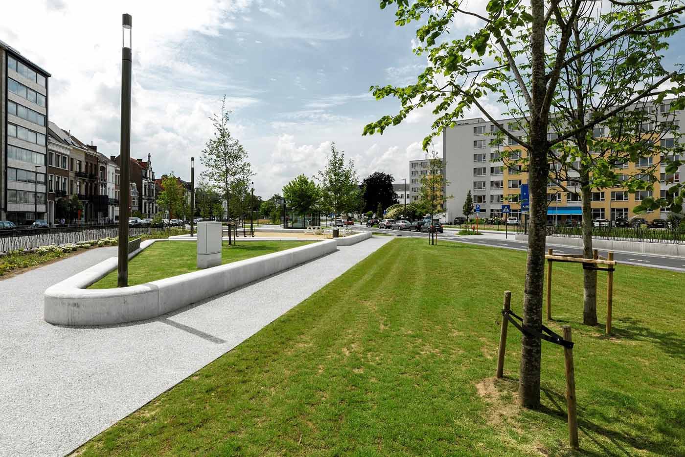 D+A_studiebureau_Mechelen_Speecqvest_vestenpark_foto