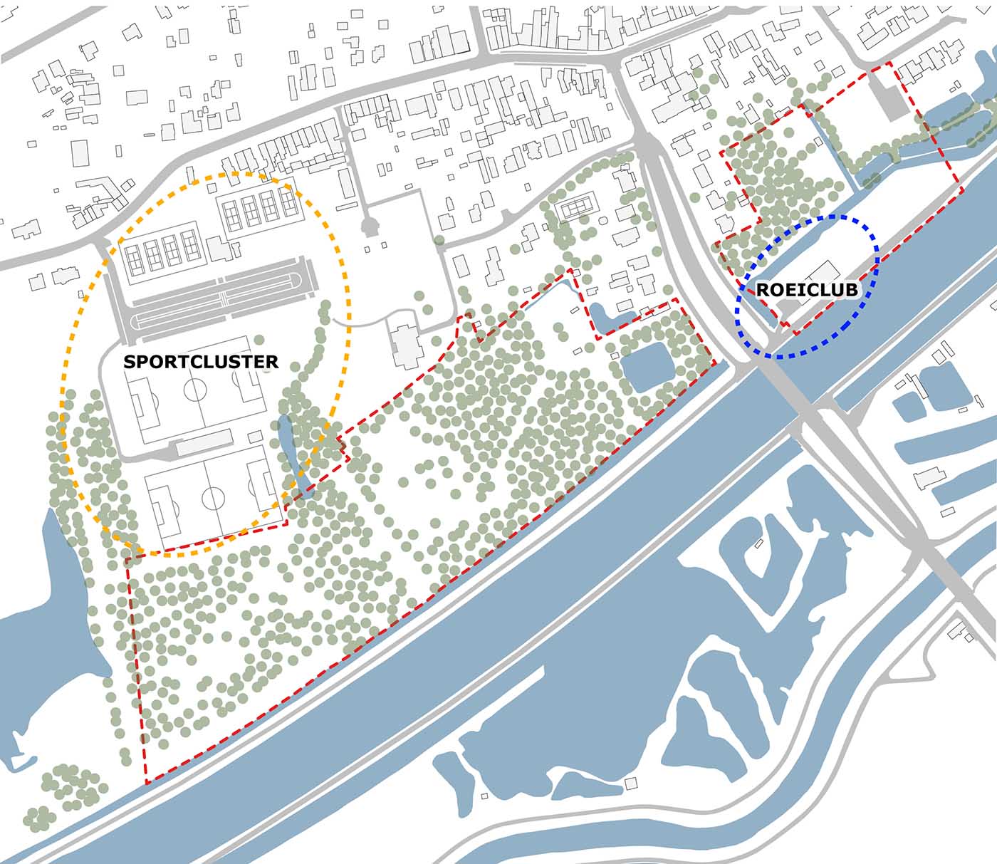 DA_studiebureau_RP_Ranst_RUP-Signaalgebied-Netevallei-Emblem_recreatieve-voorzieningen