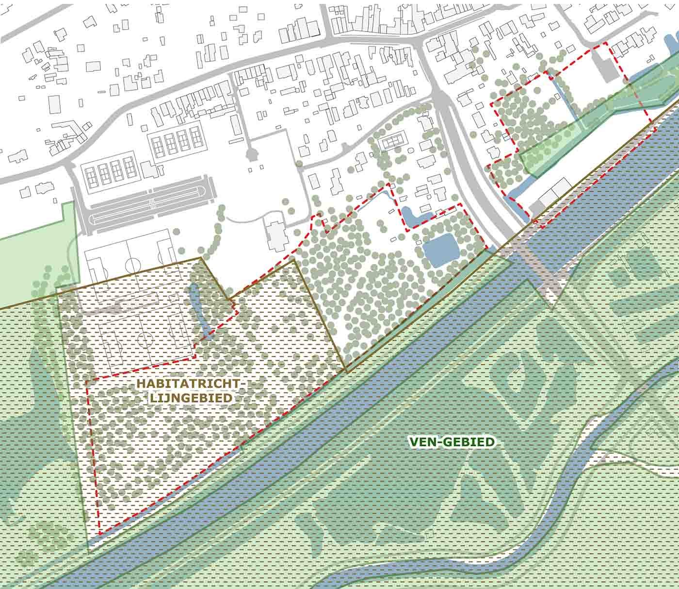 DA_studiebureau_RP_Ranst_RUP-Signaalgebied-Netevallei-Emblem_waardevolle-natuurzones