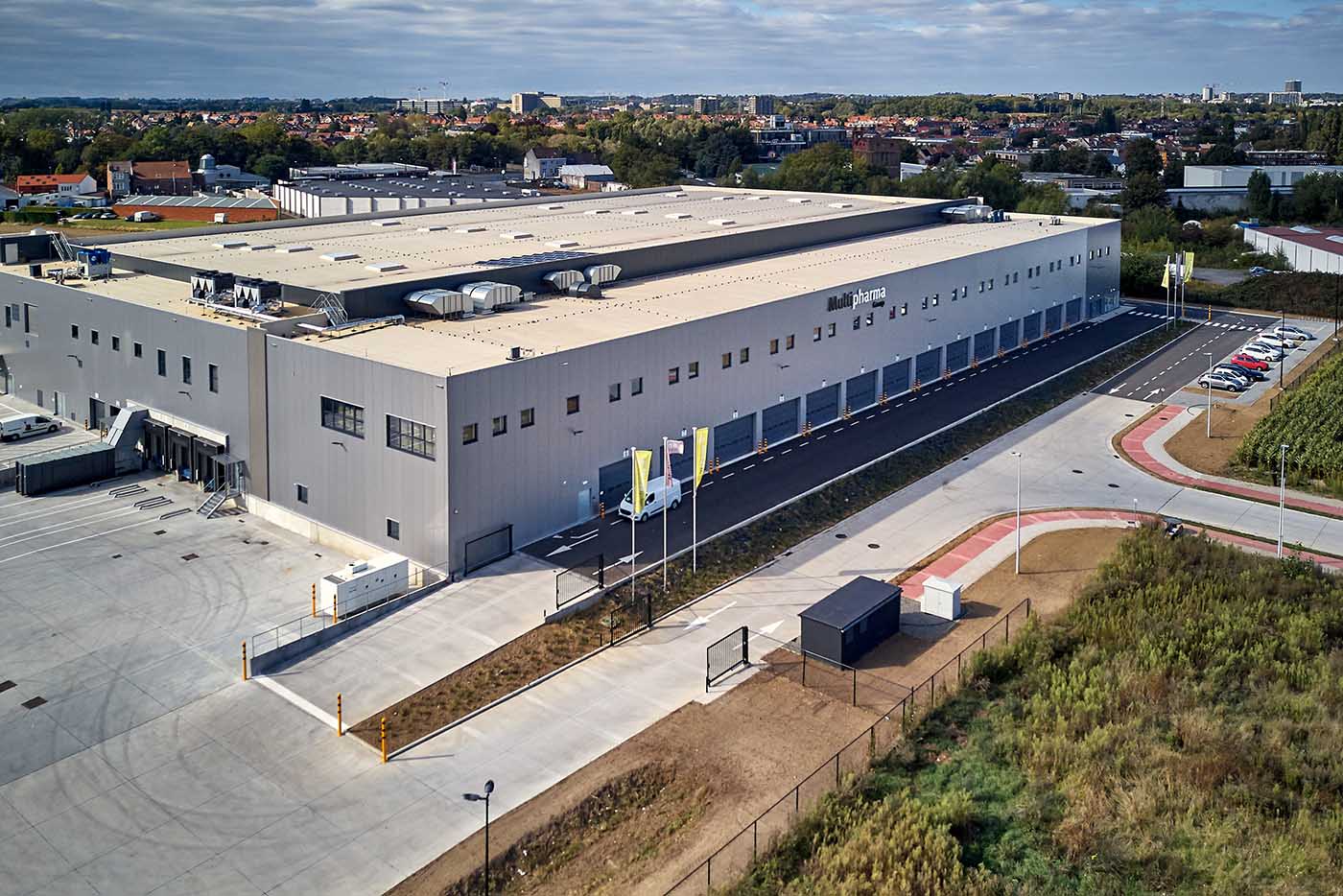 D+A_cobouwheer_Sint-Pieters-Leeuw_Multipharma_drone