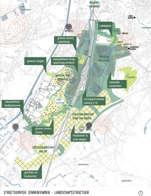 D+A_studiebureau_RP_Provincie-Vlaams-Brabant_Zennebeemden_natuurbouw