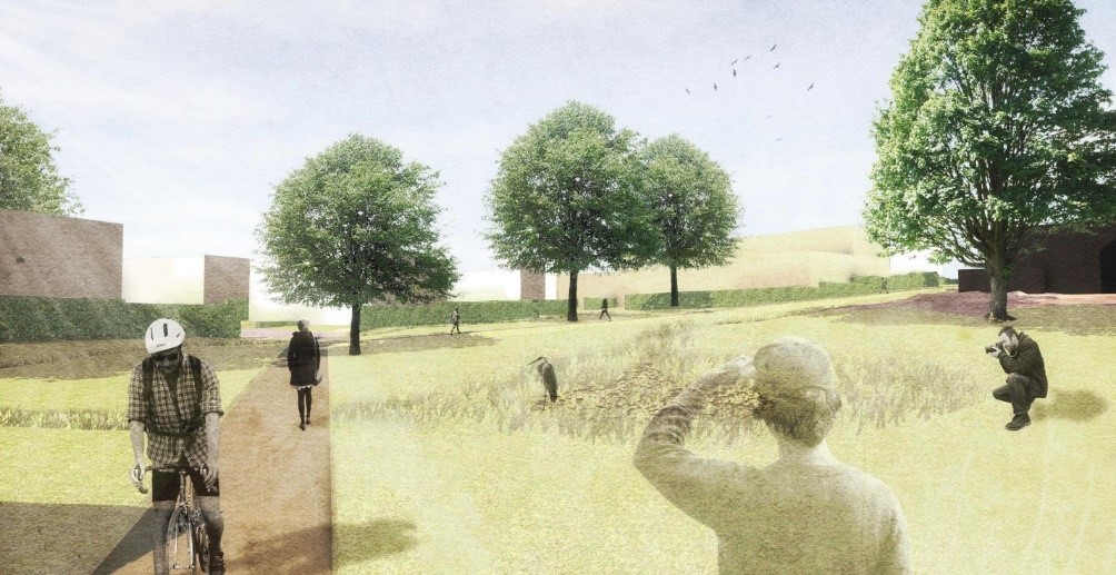 D+A_studiebureau_RP_Zottegem_Zwartestraat_sfeerbeeld3