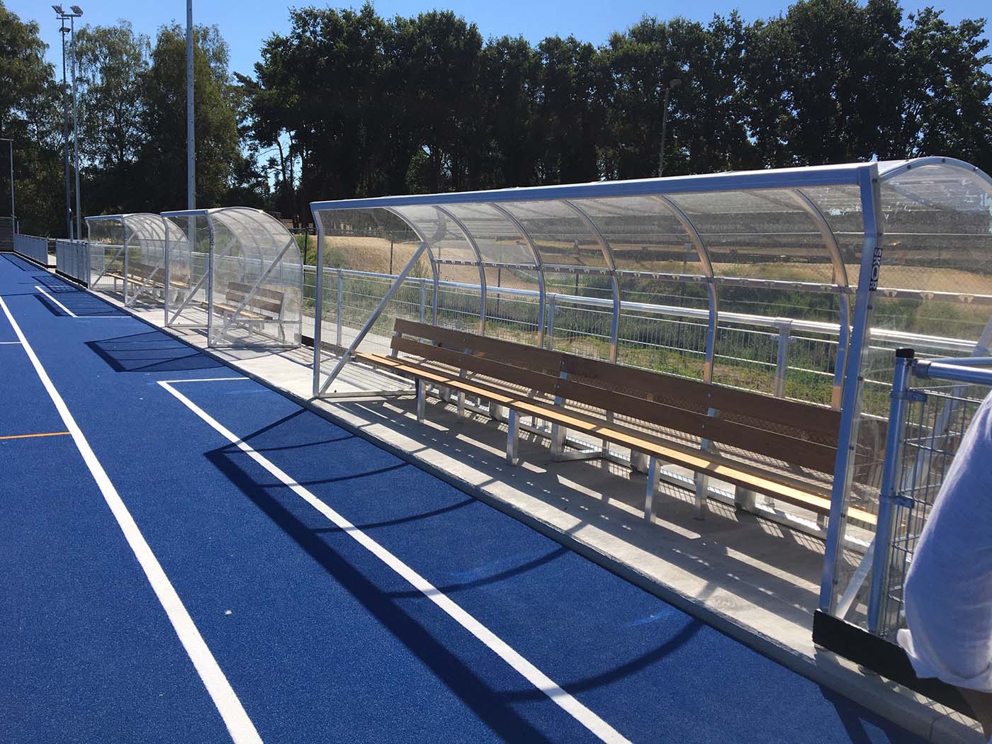 D+A_studiebureau_infra_Keerbergen_Hockeyveld_foto2