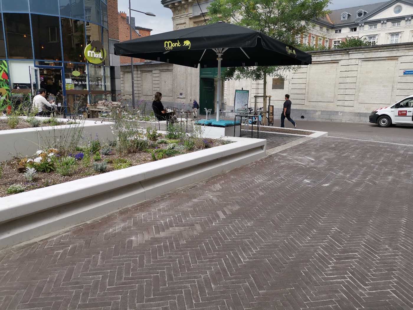 D+A_studiebureau_infra_Leuven_Alfons Smetsplein_plantbak